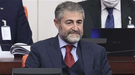 A­K­P­­n­i­n­ ­Y­e­n­i­ ­H­a­m­l­e­s­i­y­l­e­ ­Y­a­t­ı­r­ı­m­ ­G­e­n­e­l­ ­S­e­ç­i­m­l­e­r­e­ ­Y­a­p­ı­l­a­c­a­k­
